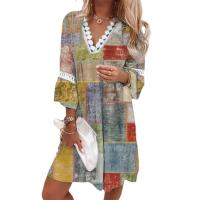 cms/erpbt/backend/web/uploads/erp/collection/images/Women clothes/YUNSHANSIU/EN265552/img_b/EN265552_img_b_5